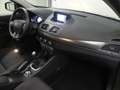 Renault Megane 1.6 - Airco - Navigatie - Mooie auto! Zwart - thumbnail 12