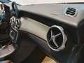 Mercedes-Benz 170 220d 7G-DCT Rojo - thumbnail 19