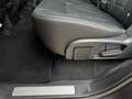KGM Rexton KGM Clever 2,2 Diesel Aut. 4x4  7-Sitzer Grau - thumbnail 35