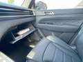 KGM Rexton KGM Black Edition Diesel Aut. 4x4 Noir - thumbnail 27