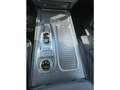 KGM Rexton KGM Black Edition Diesel Aut. 4x4 Noir - thumbnail 24