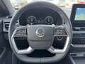 KGM Rexton KGM Clever 2,2 Diesel Aut. 4x4  7-Sitzer Grau - thumbnail 9
