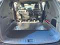 KGM Rexton KGM Black Edition Diesel Aut. 4x4 Noir - thumbnail 35