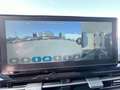 KGM Rexton KGM Black Edition Diesel Aut. 4x4 Noir - thumbnail 22