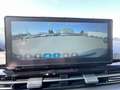 KGM Rexton KGM Black Edition Diesel Aut. 4x4 Noir - thumbnail 21
