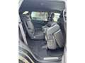 KGM Rexton KGM Clever 2,2 Diesel Aut. 4x4  7-Sitzer Grau - thumbnail 29
