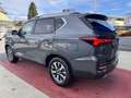 KGM Rexton KGM Clever 2,2 Diesel Aut. 4x4  7-Sitzer Grau - thumbnail 4