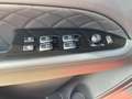 KGM Rexton KGM Black Edition Diesel Aut. 4x4 Noir - thumbnail 9