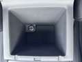 KGM Rexton KGM Clever 2,2 Diesel Aut. 4x4  7-Sitzer Grau - thumbnail 23