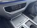 KGM Rexton KGM Clever 2,2 Diesel Aut. 4x4  7-Sitzer Grau - thumbnail 17