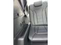 KGM Rexton KGM Clever 2,2 Diesel Aut. 4x4  7-Sitzer Grau - thumbnail 37