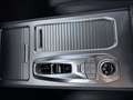 KGM Rexton KGM Clever 2,2 Diesel Aut. 4x4  7-Sitzer Grau - thumbnail 16