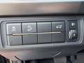 KGM Rexton KGM Clever 2,2 Diesel Aut. 4x4  7-Sitzer Grau - thumbnail 6