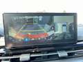 KGM Rexton KGM Black Edition Diesel Aut. 4x4 Noir - thumbnail 20
