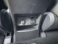 KGM Rexton KGM Clever 2,2 Diesel Aut. 4x4  7-Sitzer Grau - thumbnail 24