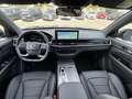 KGM Rexton KGM Clever 2,2 Diesel Aut. 4x4  7-Sitzer Grau - thumbnail 8