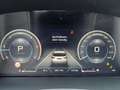 KGM Rexton KGM Clever 2,2 Diesel Aut. 4x4  7-Sitzer Grau - thumbnail 14