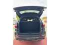 KGM Rexton KGM Clever 2,2 Diesel Aut. 4x4  7-Sitzer Grau - thumbnail 31