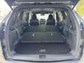 KGM Rexton KGM Clever 2,2 Diesel Aut. 4x4  7-Sitzer Grau - thumbnail 34