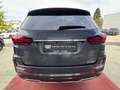 KGM Rexton KGM Clever 2,2 Diesel Aut. 4x4  7-Sitzer Grau - thumbnail 26