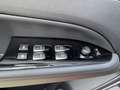 KGM Rexton KGM Clever 2,2 Diesel Aut. 4x4  7-Sitzer Grau - thumbnail 7