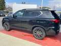 KGM Rexton KGM Black Edition Diesel Aut. 4x4 Noir - thumbnail 5