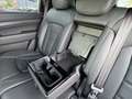 KGM Rexton KGM Clever 2,2 Diesel Aut. 4x4  7-Sitzer Grau - thumbnail 27