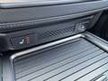 KGM Rexton KGM Clever 2,2 Diesel Aut. 4x4  7-Sitzer Grau - thumbnail 18