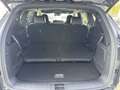 KGM Rexton KGM Clever 2,2 Diesel Aut. 4x4  7-Sitzer Grau - thumbnail 30