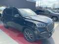 KGM Rexton KGM Black Edition Diesel Aut. 4x4 Noir - thumbnail 3