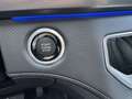 KGM Rexton KGM Clever 2,2 Diesel Aut. 4x4  7-Sitzer Grau - thumbnail 13
