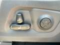 KGM Rexton KGM Black Edition Diesel Aut. 4x4 Noir - thumbnail 29