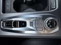 KGM Rexton KGM Clever 2,2 Diesel Aut. 4x4  7-Sitzer Grau - thumbnail 19