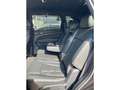 KGM Rexton KGM Black Edition Diesel Aut. 4x4 Noir - thumbnail 30