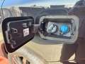 KGM Rexton KGM Black Edition Diesel Aut. 4x4 Noir - thumbnail 37