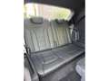 KGM Rexton KGM Clever 2,2 Diesel Aut. 4x4  7-Sitzer Grau - thumbnail 32