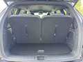 KGM Rexton KGM Clever 2,2 Diesel Aut. 4x4  7-Sitzer Grau - thumbnail 33