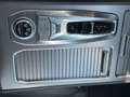 KGM Rexton KGM Black Edition Diesel Aut. 4x4 Noir - thumbnail 23
