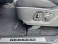 KGM Rexton KGM Clever 2,2 Diesel Aut. 4x4  7-Sitzer Grau - thumbnail 5