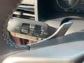 KGM Rexton KGM Black Edition Diesel Aut. 4x4 Noir - thumbnail 16