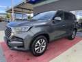 KGM Rexton KGM Clever 2,2 Diesel Aut. 4x4  7-Sitzer Grau - thumbnail 1