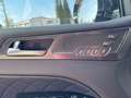 KGM Rexton KGM Black Edition Diesel Aut. 4x4 Noir - thumbnail 10