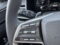 KGM Rexton KGM Clever 2,2 Diesel Aut. 4x4  7-Sitzer Grau - thumbnail 10