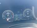 KGM Rexton KGM Black Edition Diesel Aut. 4x4 Noir - thumbnail 14