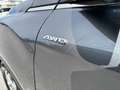 KGM Rexton KGM Clever 2,2 Diesel Aut. 4x4  7-Sitzer Grau - thumbnail 38