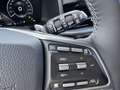 KGM Rexton KGM Clever 2,2 Diesel Aut. 4x4  7-Sitzer Grau - thumbnail 11