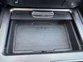 KGM Rexton KGM Clever 2,2 Diesel Aut. 4x4  7-Sitzer Grau - thumbnail 15