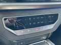 KGM Rexton KGM Black Edition Diesel Aut. 4x4 Noir - thumbnail 18
