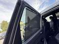 KGM Rexton KGM Clever 2,2 Diesel Aut. 4x4  7-Sitzer Grau - thumbnail 25
