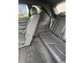 KGM Rexton KGM Clever 2,2 Diesel Aut. 4x4  7-Sitzer Grau - thumbnail 36